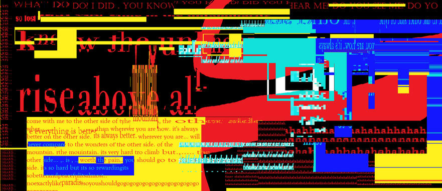 2018 June - we are better than you.png