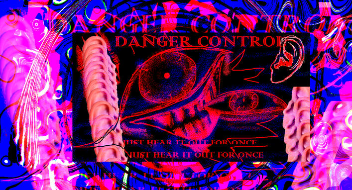 2018 November - hey listen.png